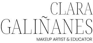 LOGO_CLARA_MAKEUP